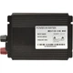 Автомобільний інвертор PowerPlant HYM300-242 24V 300W (KD00MS0002) [108831] - зображення 5