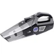 Автомобільний пилосос Aspiring Windstorm 2 with inflator 2 in 1 [136540] - зображення 1