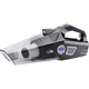 Автомобільний пилосос Aspiring Windstorm 2 with inflator 2 in 1 [136540] - зображення 2