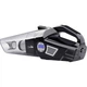 Автомобільний пилосос Aspiring Windstorm 2 with inflator 2 in 1 [136540] - зображення 3