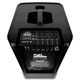 4all Audio STS-12 SET Комплект акустических систем с усилителем 600Вт, Bluetooth, DSP процесор, НЧ 12, TWS - изображение 3