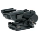Крепление ACM Wilcox L4G24 для PVS-15/18 GPNVG18 (2000000187754) - изображение 4