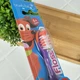 Зубная щетка Brush-Baby FlossBrush (от 6 лет) фиолетовая - изображение 2