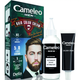 Крем-краска для мужчин Delia Cosmetics Cameleo Men для волос бороды и усов тон 5.0 Светло-коричневая 30 мл ( 5901350445853 ) - изображение 2