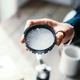 Фильтры бумажные для AeroPress, Inc. 350 шт - изображение 3