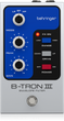 Педаль ефектів Behringer B-TRON III ENVELOPE FILTER (0709-ALB86-001) - зображення 1