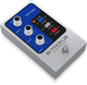 Педаль ефектів Behringer B-TRON III ENVELOPE FILTER (0709-ALB86-001) - зображення 3