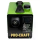 Портативный дизельный обогреватель Procraft PDH5000 - изображение 5