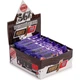 Блок Батончиков Power Pro 36% Sugar Free (Без сахара) , 60 грамм Ягоды 20х60 грамм(87467781) - изображение 1