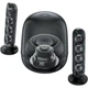 Акустическая система Harman/Kardon SoundSticks 5 Black (HKSOUNDSTK5BEP) - изображение 8