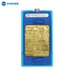 Нижний подогрев Sunshine SS-T12A-N11 для iPhone 11/11 Pro/ 11 Pro Max - изображение 2