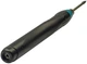 Паяльник WEP 947 USB портативный с подставкой (питание от USB 5V, 9W, t 500 гр C) - изображение 3