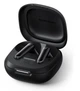 Bluetooth-Гарнітура Anker SoundCore P40i Black (A3955G11) ( Чорний ) - изображение 2