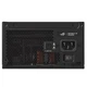 Блок живлення Asus ROG Strix 850P Gaming (90YE00W2-B0NA00) Чорний - зображення 1