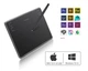 Графічний планшет Huion Inspiroy H430P 13971 ( 17463 ) - изображение 4