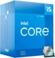 Процесор Intel Core i5 12400F (2.5 GHz 18MB, Alder Lake, 65 W, S1700) Box (BX8071512400F) S1700 36790 - изображение 3