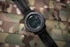 Тактические часы 2E Delta X Black (2E-TCW10BK) - изображение 8