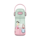 Термочашка 400мл Girls Maestro MR-1644-C - изображение 1