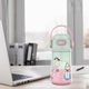 Термочашка 400мл Girls Maestro MR-1644-C - изображение 2