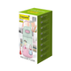 Термочашка 400мл Girls Maestro MR-1644-C - изображение 4