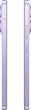 Мобільний телефон Xiaomi Redmi 15C 5G 4/128GB Dusk Purple (MZB0LLJEU) - зображення 5