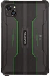 Tablet Oukitel RT3 Pro LTE 4/128GB Green (RT3Pro-GN/CHOUT/OL) - obraz 3