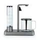 Кофеварка капельная Wilfa Performance CM7T-125 - изображение 5