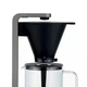 Кофеварка капельная Wilfa Performance CM7T-125 - изображение 8