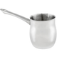 Турка 350мл CF-0350-SS Exquisite Holmer - изображение 1
