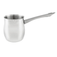 Турка 350мл CF-0350-ISS Exquisite Holmer - изображение 3