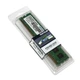 Пам'ять 8Gb DDR3, 1333 MHz (PC3-10600), Patriot, 9-9-9-28, 1.5 V - зображення 2