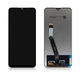 Дисплей + сенсор Xiaomi Redmi 9 (M2004J19G/M2004J19C) Black (Original) - p/n: 1540399622 - изображение 2