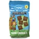 Печиво Maxies Minecraft Cookies 100 грам - изображение 1