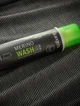 Засіб для прання GRANGERS Merino Wash 300 ml - зображення 4