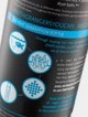 Засіб для прання та просочення пуху GRANGERS Wash + Repel Down 2 in 1 300 ml - зображення 4