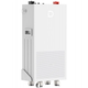 Комплект резервного живлення SUN-10K-SG05LP3-EU-SM2 + Dyness PowerBrick - зображення 7