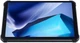 Tablet Oukitel RT3 Pro LTE 4/128GB Black (RT3Pro-BK/CHOUT/OL) - obraz 6