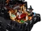 Конструктор LEGO ICONS Піратський корабель капітана Джека Горобця 2862 деталі (10365) - зображення 7