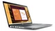 Ноутбук Dell Latitude 5450 (3H85P) Standard, Intel Core Ultra 5, 16/256, Intel Graphics, Windows 11, срібний - зображення 3