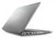 Ноутбук Dell Latitude 5450 (3H85P) Standard, Intel Core Ultra 5, 16/256, Intel Graphics, Windows 11 home, срібний - зображення 2