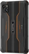 Tablet Oukitel RT3 Pro LTE 4/128GB Orange  (RT3Pro-OE/CHOUT/OL) - obraz 3