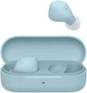 Навушники TWS Sony WF-C510 (WFC510L.CE7) Light Blue - изображение 2