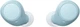 Навушники TWS Sony WF-C510 (WFC510L.CE7) Light Blue - изображение 5