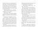 Щоденник покоївки - Лорет Енн Вайт (978-966-448-438-8) - изображение 3