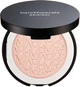 Пудра для обличчя BareMinerals Original Pressed Powder Foundation Spf 15 01 Fair 8 мл (194250102758) - зображення 1