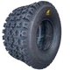 Шина BKT 22x11-8 TL AT111 E 6PR на квадроцикл - зображення 2