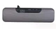 Бытовой вакуумный упаковщик для продуктов Sokany SK-13031 140 Вт Grey - изображение 4
