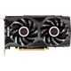Відеокарта INNO3D GeForce RTX 2060 SUPER Twin X2 OC Б/В - зображення 1