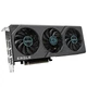 Відеокарта GIGABYTE GeForce RTX 4060 Ti EAGLE OC 8G (GV-N406TEAGLE OC-8GD) - зображення 3