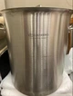 Професійна каструля Edenberg EB-3774 25 л з металевою кришкою - зображення 11